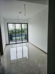 The Botany At Dairy Farm (D23), Condominium #555854831